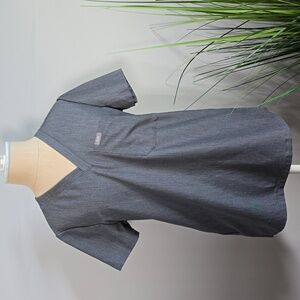 FIGS Catarina One-Pocket Scrub Top™